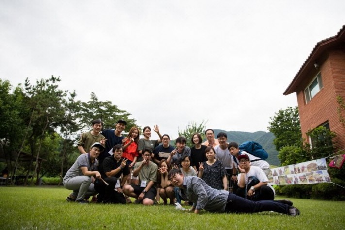 5a1e235ddaf1285449706b9ed3a8e50a_1505041