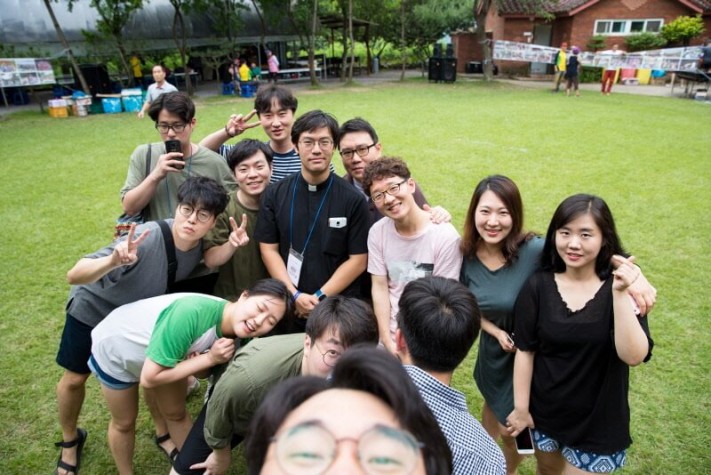 5a1e235ddaf1285449706b9ed3a8e50a_1505041