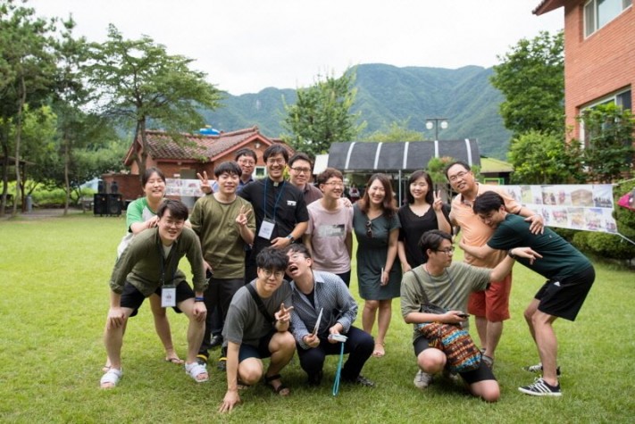 5a1e235ddaf1285449706b9ed3a8e50a_1505041