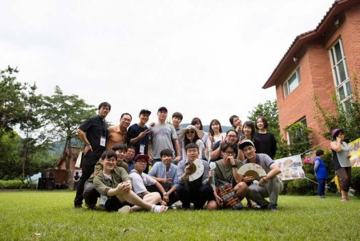 5a1e235ddaf1285449706b9ed3a8e50a_1505041