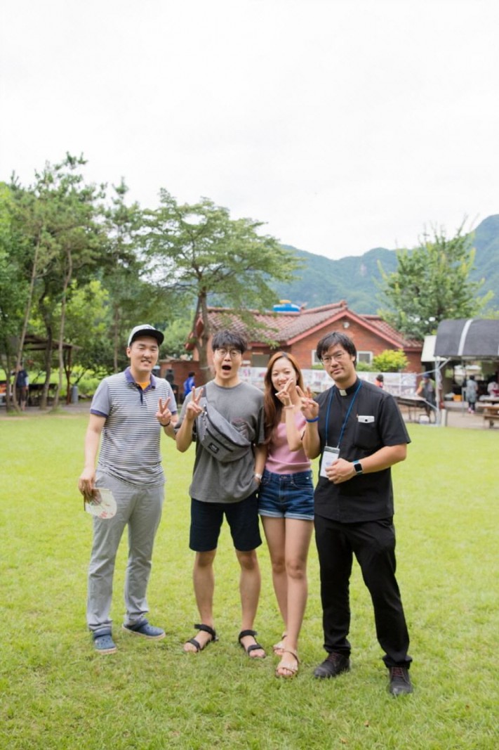 5a1e235ddaf1285449706b9ed3a8e50a_1505041