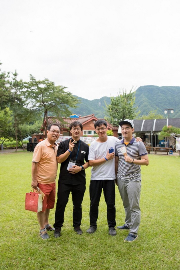 5a1e235ddaf1285449706b9ed3a8e50a_1505041