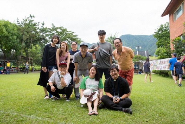 5a1e235ddaf1285449706b9ed3a8e50a_1505041