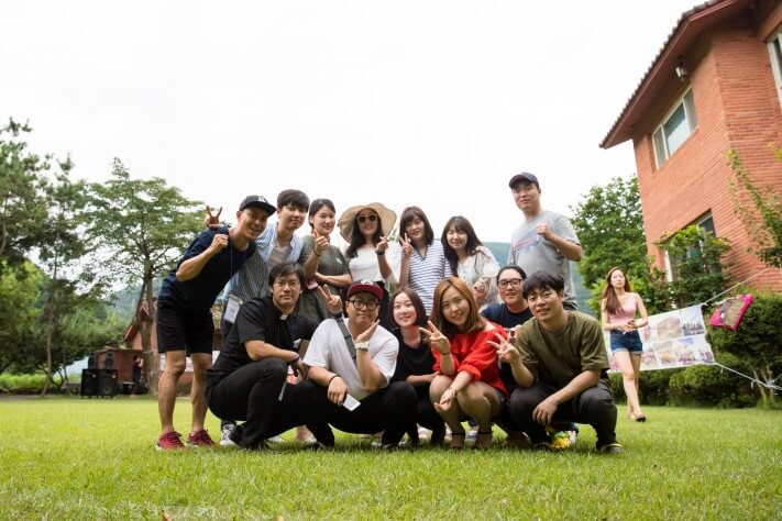 5a1e235ddaf1285449706b9ed3a8e50a_1505042