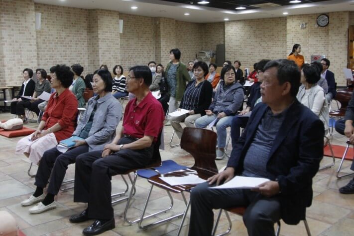 7f6f9cd59494a108ae4688b69dd8bf36_1506695