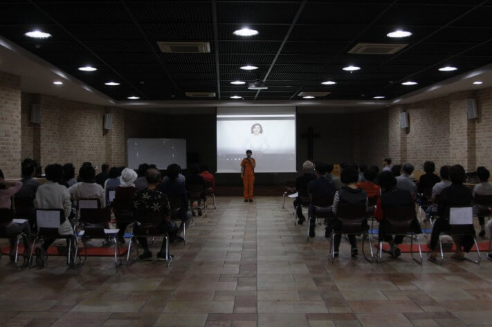 7f6f9cd59494a108ae4688b69dd8bf36_1506695