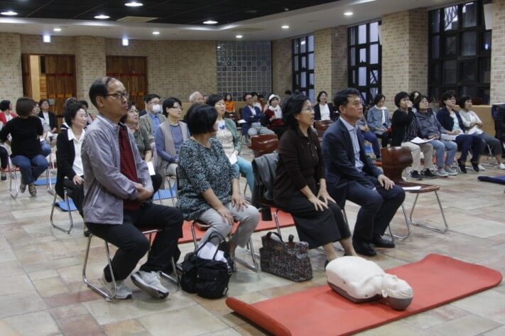 7f6f9cd59494a108ae4688b69dd8bf36_1506695