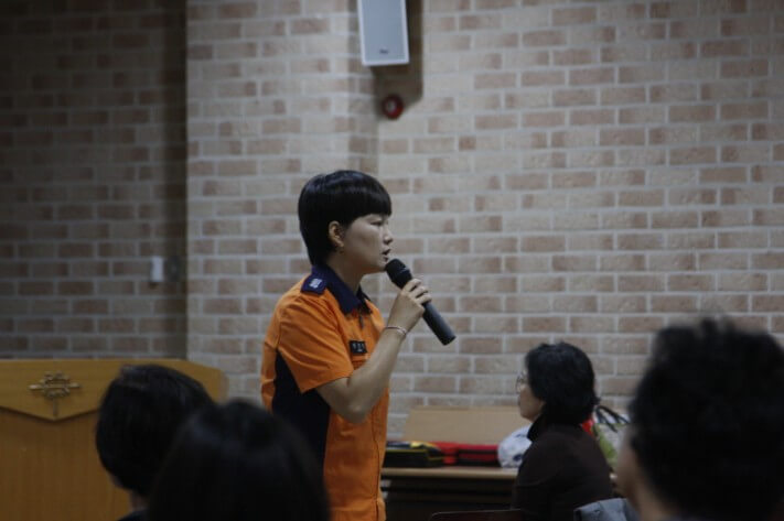 7f6f9cd59494a108ae4688b69dd8bf36_1506695