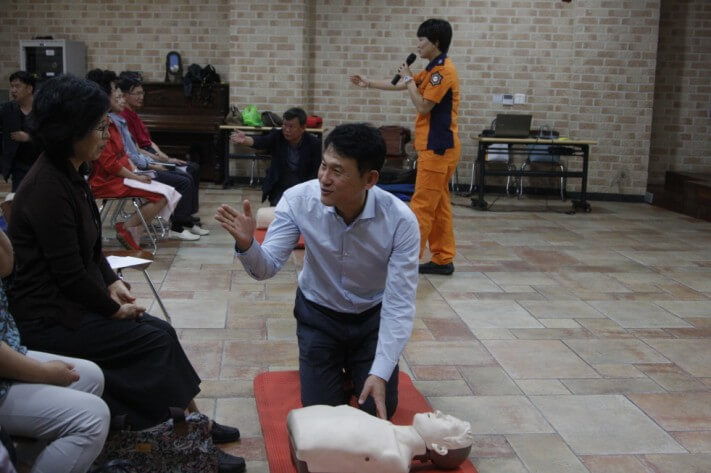 7f6f9cd59494a108ae4688b69dd8bf36_1506695