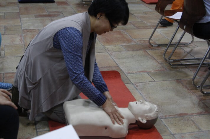 7f6f9cd59494a108ae4688b69dd8bf36_1506695