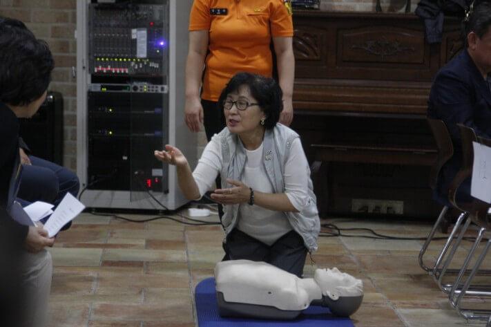 7f6f9cd59494a108ae4688b69dd8bf36_1506695