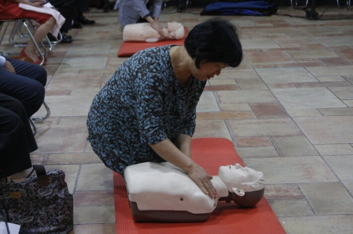 7f6f9cd59494a108ae4688b69dd8bf36_1506695