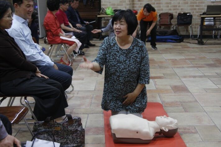 7f6f9cd59494a108ae4688b69dd8bf36_1506695