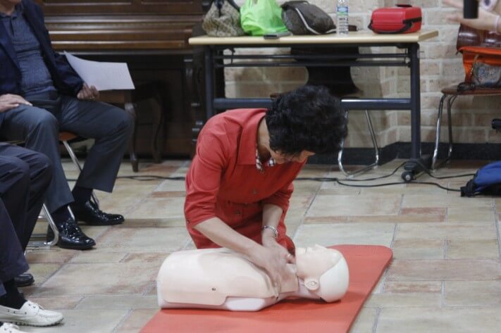 7f6f9cd59494a108ae4688b69dd8bf36_1506695