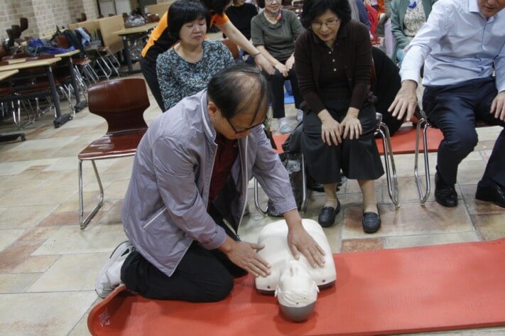 7f6f9cd59494a108ae4688b69dd8bf36_1506695