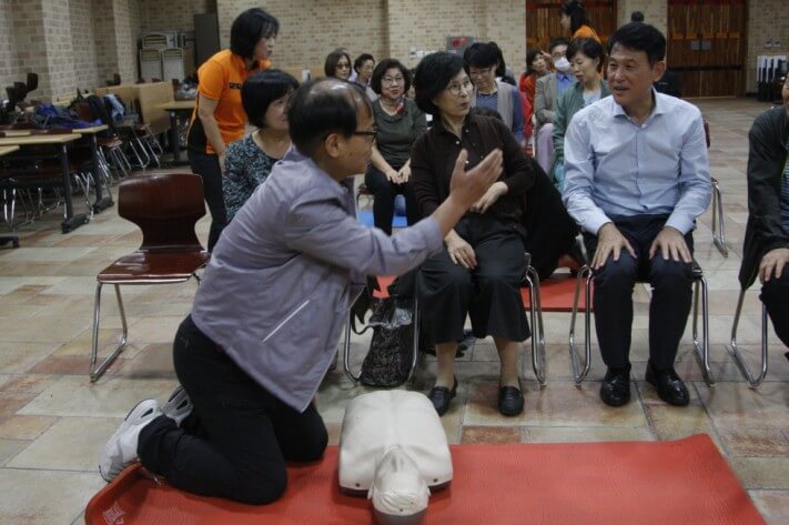 7f6f9cd59494a108ae4688b69dd8bf36_1506695