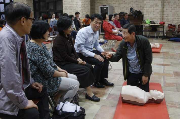 7f6f9cd59494a108ae4688b69dd8bf36_1506695