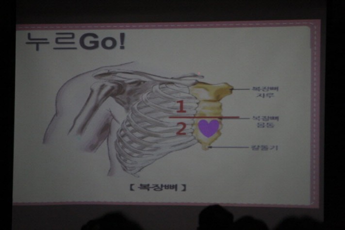 7f6f9cd59494a108ae4688b69dd8bf36_1506695