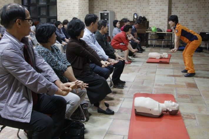 7f6f9cd59494a108ae4688b69dd8bf36_1506695