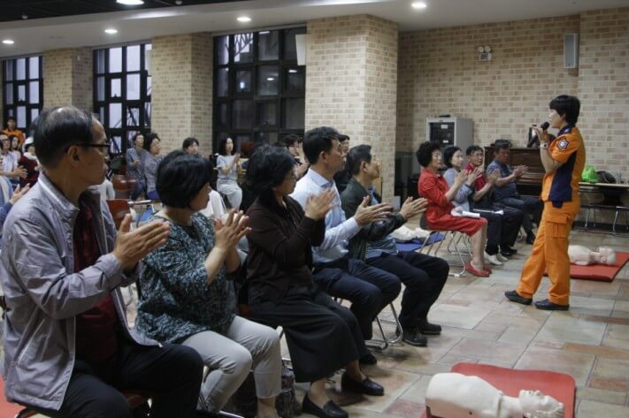 7f6f9cd59494a108ae4688b69dd8bf36_1506695