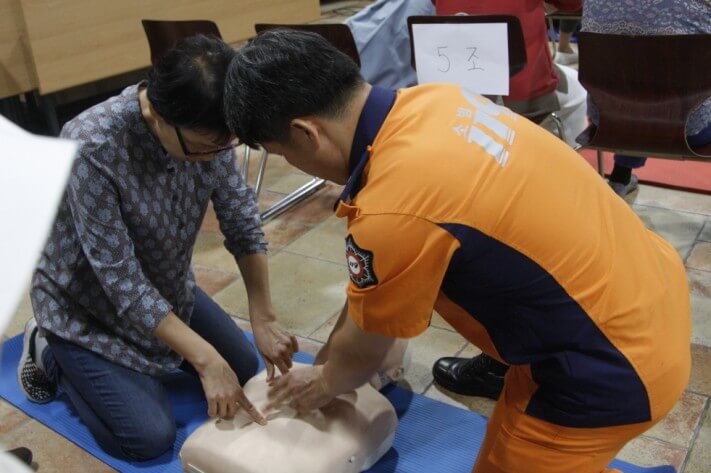 7f6f9cd59494a108ae4688b69dd8bf36_1506695