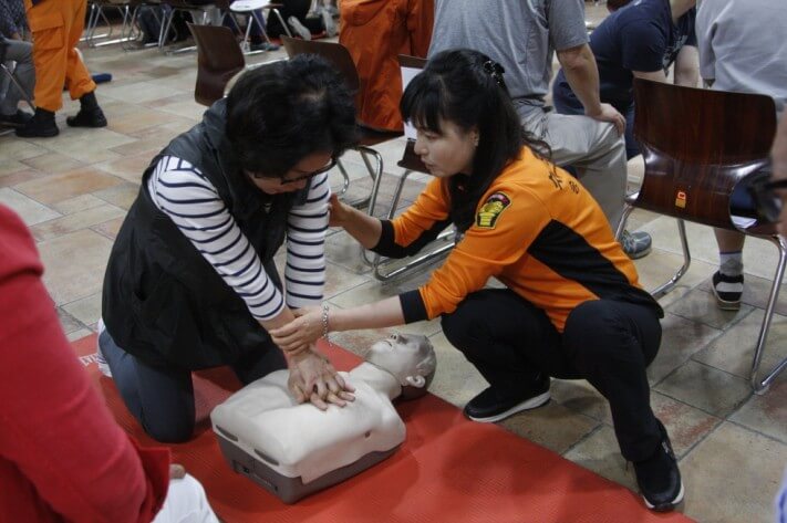 7f6f9cd59494a108ae4688b69dd8bf36_1506695