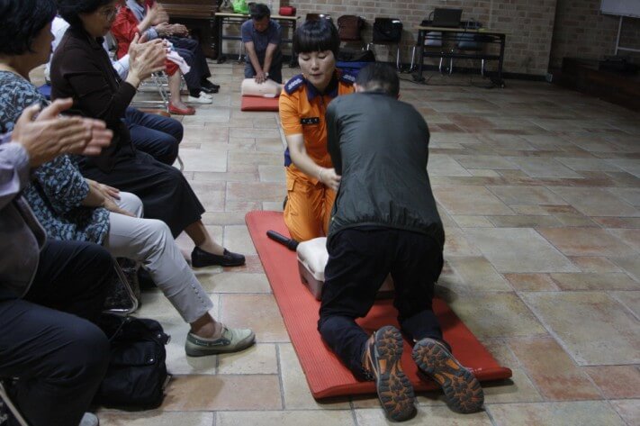 7f6f9cd59494a108ae4688b69dd8bf36_1506695