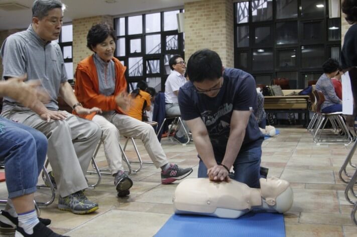 7f6f9cd59494a108ae4688b69dd8bf36_1506695