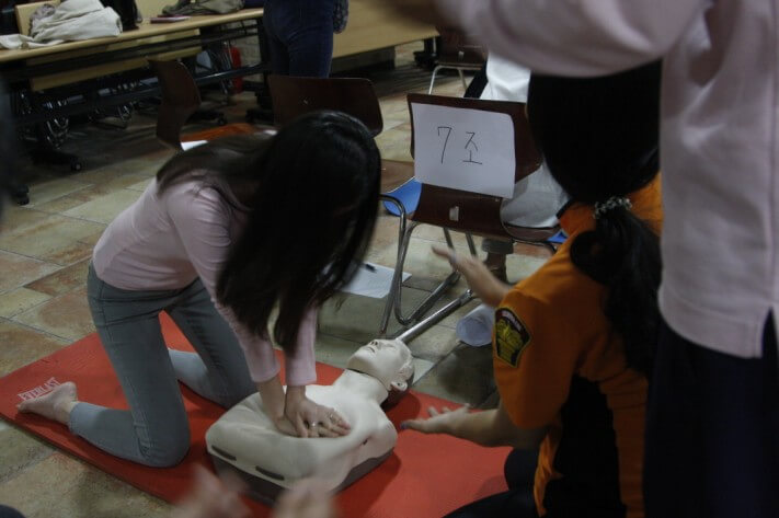 7f6f9cd59494a108ae4688b69dd8bf36_1506695