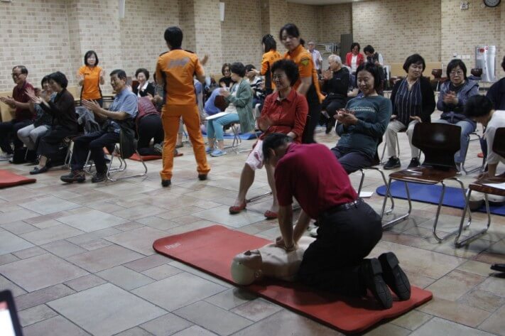 7f6f9cd59494a108ae4688b69dd8bf36_1506695