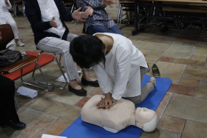 7f6f9cd59494a108ae4688b69dd8bf36_1506695