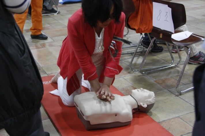 7f6f9cd59494a108ae4688b69dd8bf36_1506695