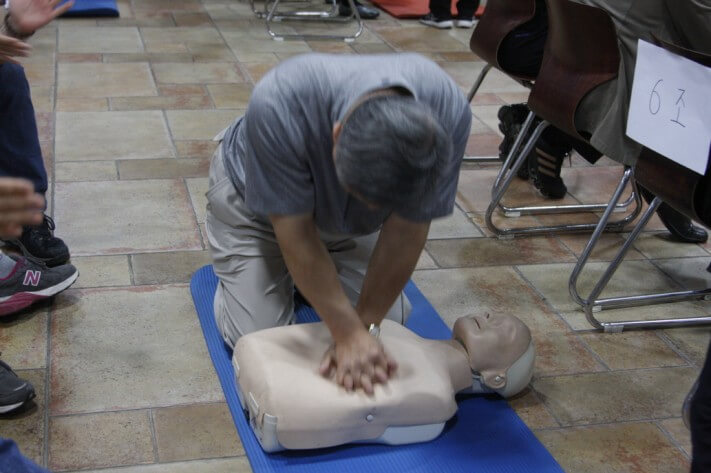 7f6f9cd59494a108ae4688b69dd8bf36_1506695