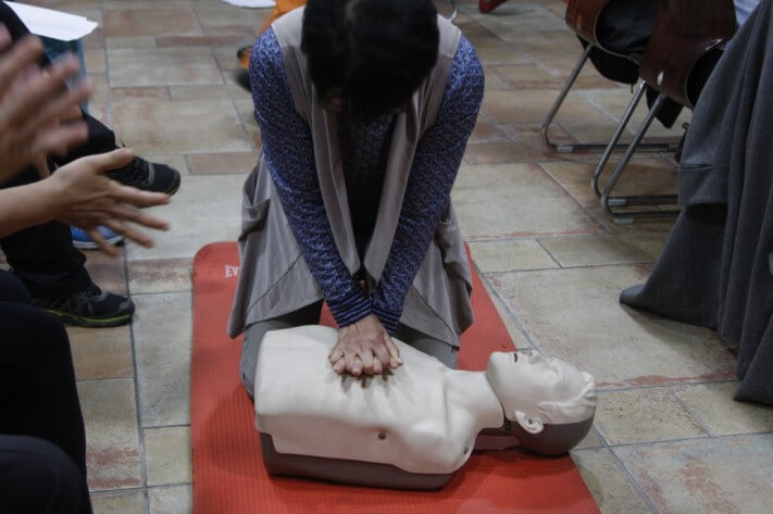 7f6f9cd59494a108ae4688b69dd8bf36_1506695