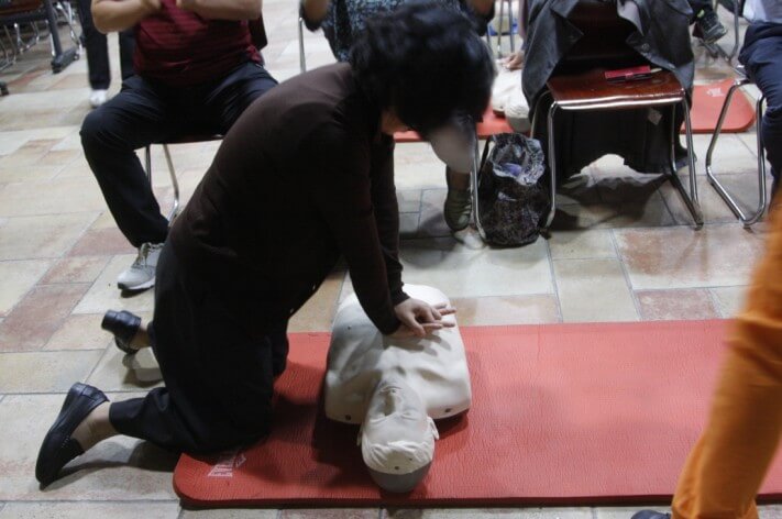 7f6f9cd59494a108ae4688b69dd8bf36_1506696