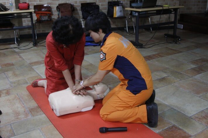 7f6f9cd59494a108ae4688b69dd8bf36_1506696