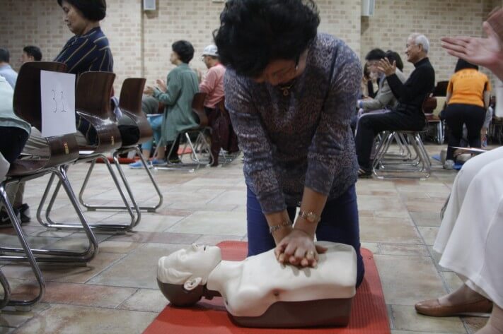 7f6f9cd59494a108ae4688b69dd8bf36_1506696