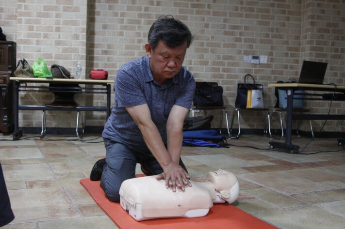 7f6f9cd59494a108ae4688b69dd8bf36_1506696