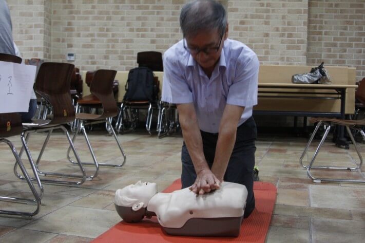 7f6f9cd59494a108ae4688b69dd8bf36_1506696