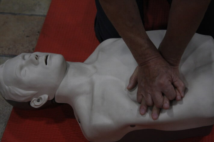 7f6f9cd59494a108ae4688b69dd8bf36_1506696