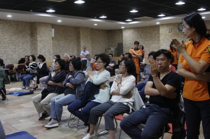 7f6f9cd59494a108ae4688b69dd8bf36_1506696