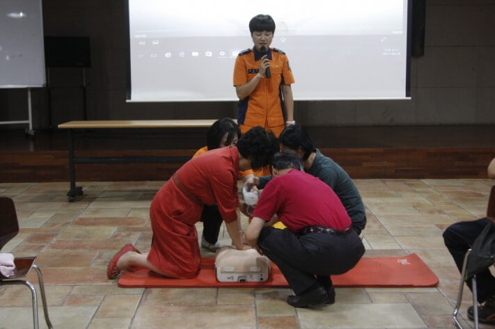 7f6f9cd59494a108ae4688b69dd8bf36_1506696