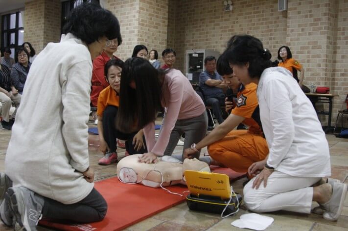 7f6f9cd59494a108ae4688b69dd8bf36_1506696