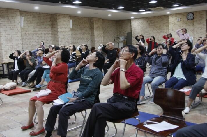 7f6f9cd59494a108ae4688b69dd8bf36_1506696