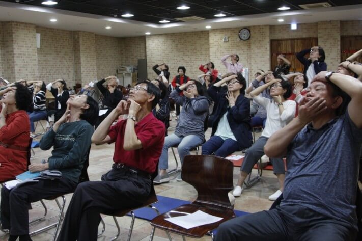 7f6f9cd59494a108ae4688b69dd8bf36_1506696