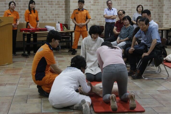 7f6f9cd59494a108ae4688b69dd8bf36_1506696