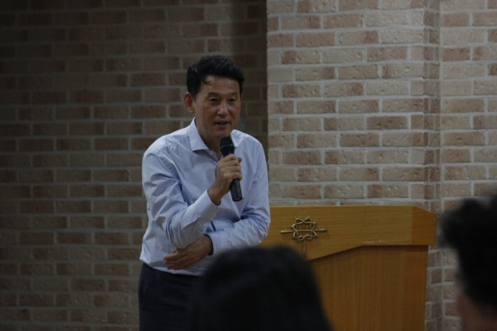 7f6f9cd59494a108ae4688b69dd8bf36_1506696