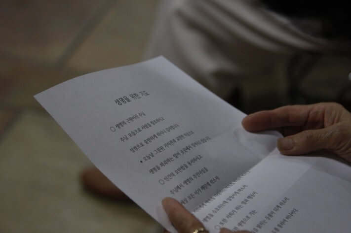 7f6f9cd59494a108ae4688b69dd8bf36_1506696