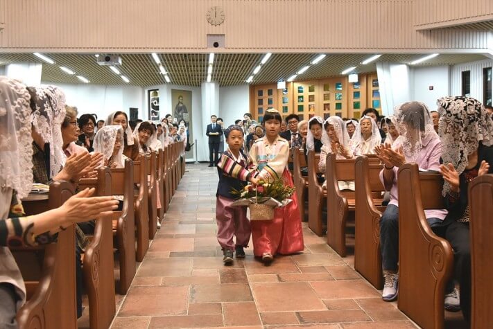 c1626b668e42544f5ec64f63ac50b2ac_1506260