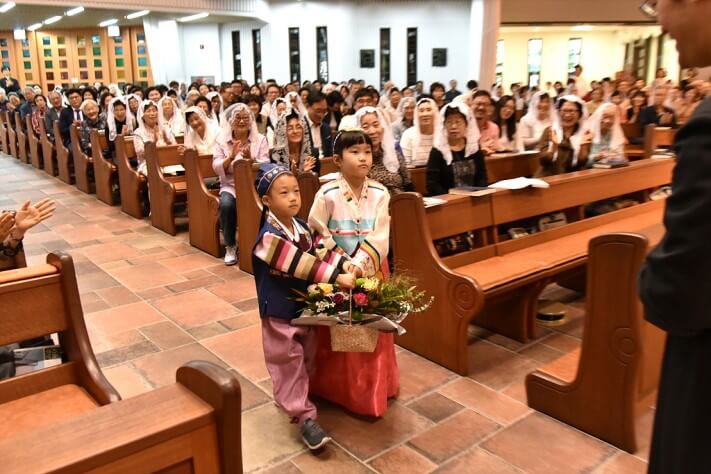 c1626b668e42544f5ec64f63ac50b2ac_1506260